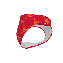 Load image into Gallery viewer, UTO IV Women's Signature Brief