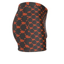 Load image into Gallery viewer, UTO IV Men's Boxer Briefs