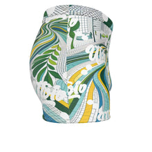Load image into Gallery viewer, UTO IV Men's Boxer Briefs