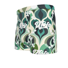 Load image into Gallery viewer, UTO IV Men's Boxer Briefs
