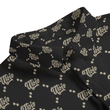 Load image into Gallery viewer, UTO IV Birdseye Polo
