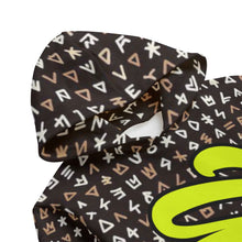 Load image into Gallery viewer, UTO IV Kid's Pullover Hoodie