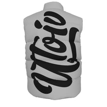 Load image into Gallery viewer, UTO IV Unisex Down Vest