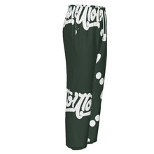 Load image into Gallery viewer, UTO IV Unisex Pants | 100% 310GSM Cotton