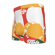 Load image into Gallery viewer, UTO IV "Anahg" Men's Boxer Briefs