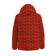 Load image into Gallery viewer, UTO IV Premium Down Puff Jacket