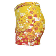 Load image into Gallery viewer, UTO IV "Mudio" Men's Boxer Briefs