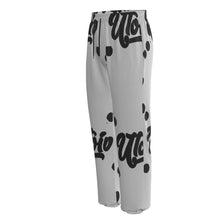 Load image into Gallery viewer, UTO IV Unisex Pants | 100% 310GSM Cotton