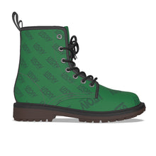 Load image into Gallery viewer, UTO IV Ankle Boots