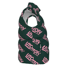 Load image into Gallery viewer, UTO IV Unisex Down Vest