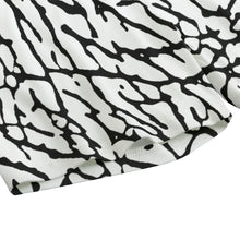 Load image into Gallery viewer, UTO IV Women's Yoga Set