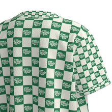 Load image into Gallery viewer, UTO IV Baseball Jersey