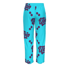 Load image into Gallery viewer, UTO IV Unisex Pants | 100% 310GSM Cotton
