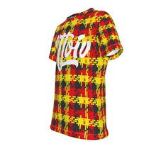 Load image into Gallery viewer, UTO IV Kulture 180™ Kids T-Shirt