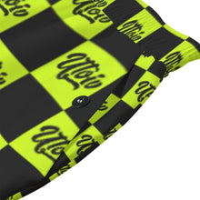 Load image into Gallery viewer, UTO IV Women's Cargo Trousers