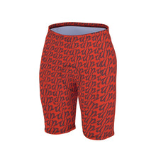 Load image into Gallery viewer, UTO IV Men's Cycling Shorts