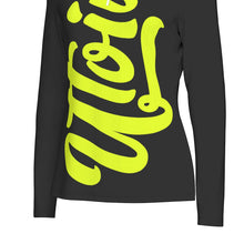 Load image into Gallery viewer, UTO IV Women's Collar Jacket
