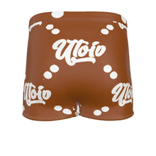 Load image into Gallery viewer, UTO IV Men's Boxer Briefs
