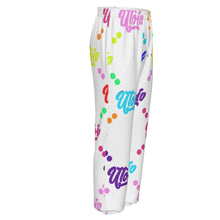 Load image into Gallery viewer, UTO IV Unisex Pants | 100% 310GSM Cotton