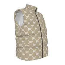 Load image into Gallery viewer, UTO IV Unisex Down Vest