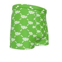 Load image into Gallery viewer, UTO IV Men's Boxer Briefs