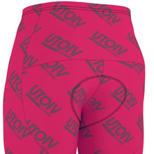 Load image into Gallery viewer, UTO IV Men's Cycling Shorts