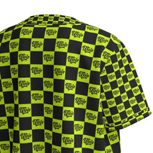 Load image into Gallery viewer, UTO IV Baseball Jersey