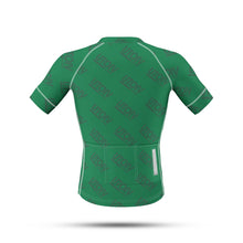 Load image into Gallery viewer, UTO IV Men's Cycling Jersey