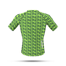 Load image into Gallery viewer, UTO IV Men's Cycling Jersey