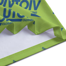 Load image into Gallery viewer, UTO IV Pencil Skirt