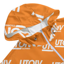 Load image into Gallery viewer, UTO IV Lightweight Jacket