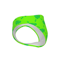 Load image into Gallery viewer, UTO IV Women's Signature Brief
