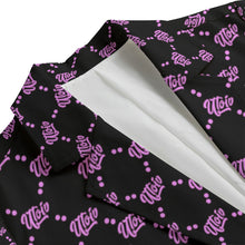 Load image into Gallery viewer, UTO IV Women's Leisure Blazer | 245GSM Cotton