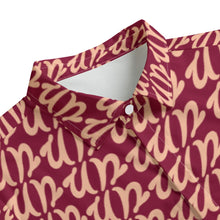 Load image into Gallery viewer, UTO IV Atelier Signature Concealed Poplin Shirt