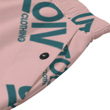 Load image into Gallery viewer, UTO IV Women's Cargo Trousers