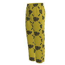 Load image into Gallery viewer, UTO IV Unisex Pants | 100% 310GSM Cotton