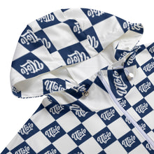 Load image into Gallery viewer, UTO IV Lightweight Jacket