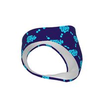Load image into Gallery viewer, UTO IV Women's Signature Brief