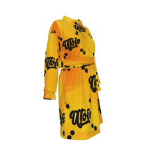 Load image into Gallery viewer, UTO IV Women’s Cropped Skirt Set