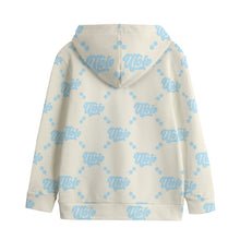 Load image into Gallery viewer, UTO IV Kid's Pullover Hoodie