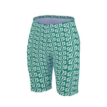 Load image into Gallery viewer, UTO IV Men's Cycling Shorts
