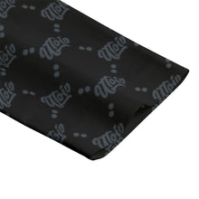 Load image into Gallery viewer, UTO IV Men's Cotton Lapel Blazer