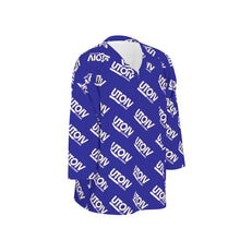 Load image into Gallery viewer, UTO IV Hockey Jersey