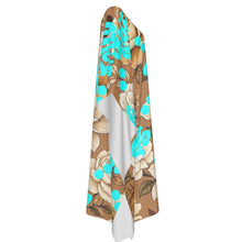 Load image into Gallery viewer, UTO IV Muu Muu Dress