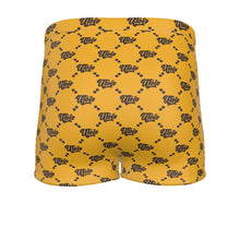 Load image into Gallery viewer, UTO IV Men's Boxer Briefs