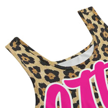 Load image into Gallery viewer, UTO IV Women's Yoga Set