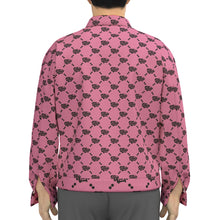 Load image into Gallery viewer, UTO IV Unisex Lapel Jacket | 245GSM Cotton