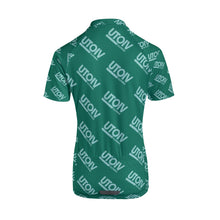 Load image into Gallery viewer, UTO IV Women's Cycling Jersey