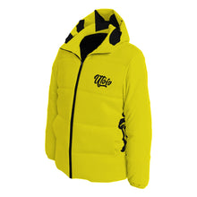 Load image into Gallery viewer, UTO IV Unisex Down Jacket