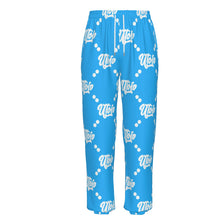 Load image into Gallery viewer, UTO IV Unisex Pants | 100% 310GSM Cotton